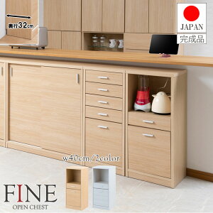 yFINEzt@CV[Y [^[[^LrlbgI I[v^Cv@40 s32 88 [^[{bNX@[^[B@@rO{[h zCg i` { 