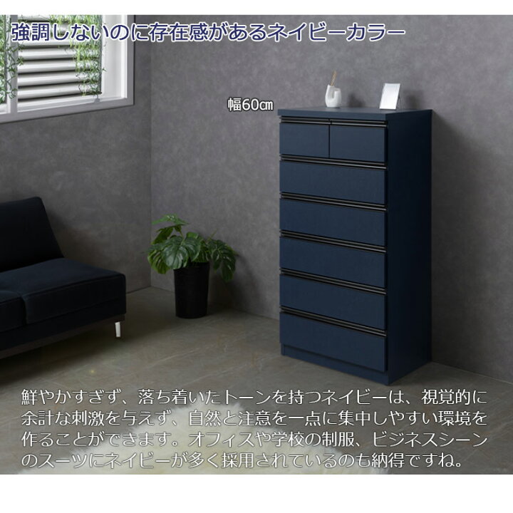 楽天市場】【MIDNIGHT】シリーズ 全段スライドレール付コンプリート 