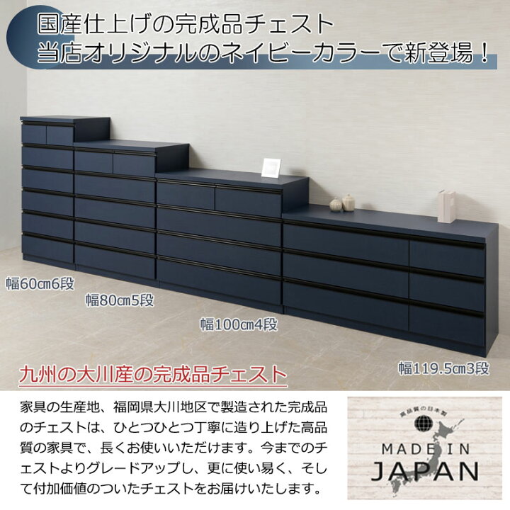 楽天市場】【MIDNIGHT】シリーズ 全段スライドレール付コンプリート 