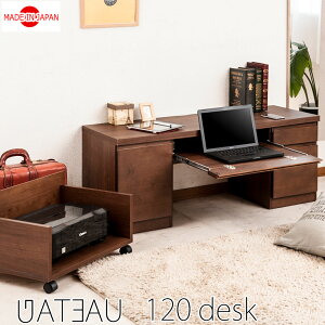 sGateau ؖڂ̔kVR؃A_[ނ̃[PCfXNLrlbg120cm uEt[{[h p\RfXN ؐ  v^[[ p\RbN p\R L[{[he[