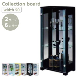 RNV{[h tBMA s[X X G[X fBXvCbN fBXvCzCg Vo[ ubN CG[ u[ sN| rO[ Ƌ  CeA