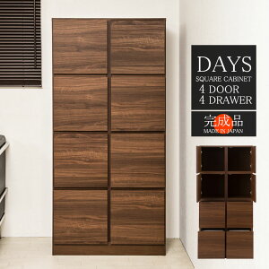 yDAYSzV[Y XNGALrlbg74 155@2i+2io^Cv XNGA [Lrlbg Lb` [I Lb`[ [Ƌ Lb`[I  rO[ n