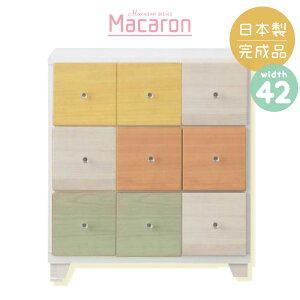 s}J `FXg 40cm 3i^Cvt{ Y i ^X Ƌ ؐ  m_X N[[bg AeB[N [ Jt [^Cv a\y ߑP[X| m^X 