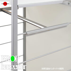 yPROPzvbvV[Y@Ԏd؂p[e[VpǉnK[o[p[c@60p@120p@zCg@i`@uE ՗ Ƌ  ItBX@d؂ kXy[X { 