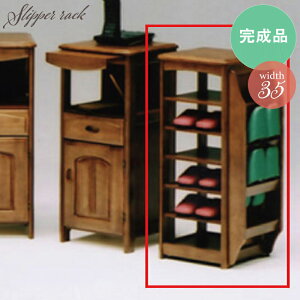 XbpbN35@bN ʔ C {I LbY t  ړI [  k X V[YBOX V[YP[X Vv V[YbN ؐ