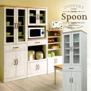 s60 _CjO{[ht{ i zCg i` Jg[ KX ChHI Lb`bN Lb`[  Lb`{[h AeB[N@Be[W Jbv