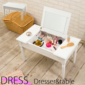 yDRESSzhbT[e[u@Z^[e[u 70@RpNg R[q[e[u rOe[u rO@ V JtFe[u VR zCg@@@RXbN@p\