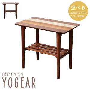 sMA@TChe[utZ^[e[u R[q[e[u rOe[u rO _ ܂肽݃e[u ܂݃e[u ܂肽 k V JtFe[u