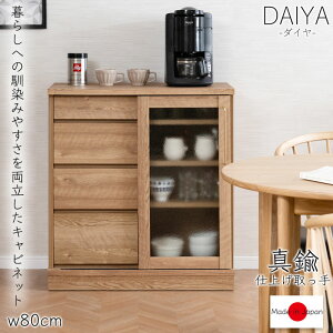 yDAIYA z 80 s39 86.5cm Lrlbg { i i`W ؐ k HI  `FXg Lb`JE^[ W{[h XChhA XCh Lrlbg 