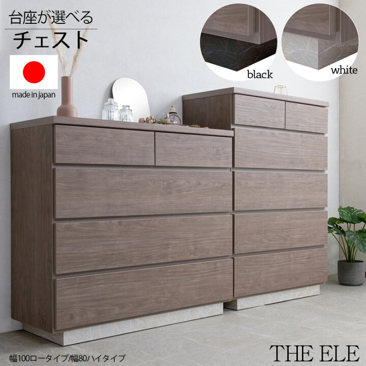 楽天市場】新カラーリニューアル全段レール付きにパワーアップ！【THE 