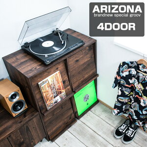 yARIZONA@DJu[X4zJbR悳ႤIʃfBXvCVo R[hbN4DOOR^Cv R[h[ fBXvCbN R[hI lp cd I {I tbv [I [bN ؐ