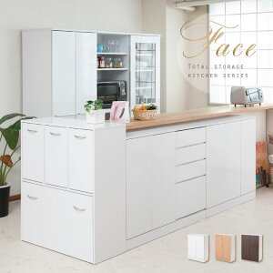 Lb`V[YFace JE^[[  60|zCg h[ _CjO rO k [I bN TCh{[h Lrlbg zCg  Lrlbg J   