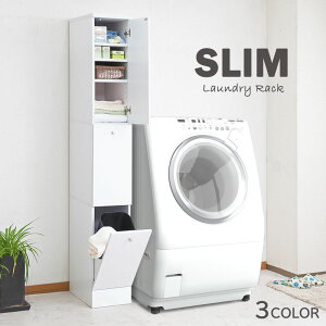 Xh[bN 25 zCg uE i` Xh[ h[[ Tj^[bN X XbN ʏ Eߏ Ԏ[ ܎[ Ԏ[ yFY-00