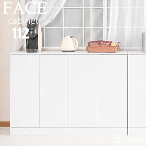 Lb`V[YFace JE^[[  112 zCg h[ _CjO rO k [I bN TCh{[h Lrlbg zCg  Lrlbg J   