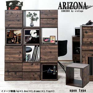 yARIZONAzL[u{bNX I[v^Cv fBXvCI I [{bNX bN @[bN R[h[ LP A4t@C G@{ }KW  N[[bg  B