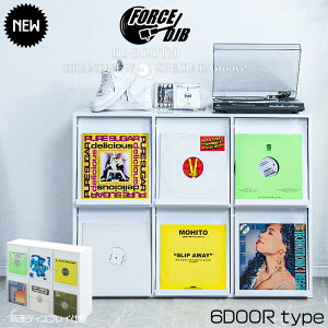 NEWyFORCE@DJu[X6zJbR悳ႤIʃfBXvCVo R[hbN6DOOR^Cv R[h[ fBXvCbN R[hI lp cd I {I tbv [I [bN 