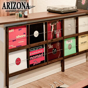 yARIZONA@WALLDECOzǖʃfBXvCR[hbNVo Be[WuE R[h[ fBXvCbN R[hI lp I {I [I [bN ؐ  uE Be[