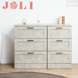 yJOLIzg₷[̘ggfUC 3i `FXg SiXCh[t@60cm@45cm@X`FXg[`FXg `FXg 嗝Β O[W ^X [I bN ؐ 