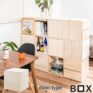 ˃L[u{bNXV[Y@^Cv@ˍށ@ndグ@i`F@_ IV Ƌ ȃXy[X [I o I[vbN@[{bNX [box [P[X 