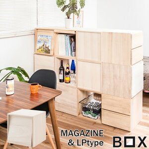 ˃L[u{bNXV[Y@LPR[h}KW^Cv@ˍށ@ndグ@i`F@_ IV Ƌ ȃXy[X [I o I[vbN@[{bNX [box 