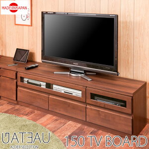 sGateau ؖڂ̔kVR؃A_[ނ̃er{[h150cm uE t_ ƋrO[ ؐ er tv{[h  i KX rOƋ [^Cv 