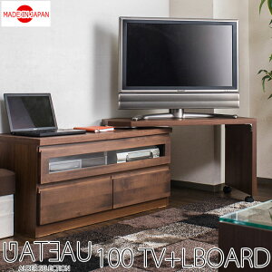 sGateau ؖڂ̔kVR؃A_[ނ̃er{|h]Օt107`166cm uEt_ Ƌ rO[ ؐ er tv{[h  i rOƋ [^C