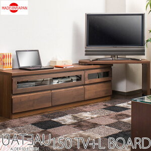 sGateau ؖڂ̔kVR؃A_[ނ̃er{|h]Օt 156`215cm uEt_ LkTV ƋrO[ ؐ er tv{[h  i KX r