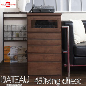 sGateau ؖڂ̔kVR؃A_[ނFAX䌓pX`FXg45cm uEtƋ nC`FXg `FXg {  db t@bNX rO{[h _ 