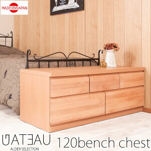 sGateau ؖڂ̔kVR؃A_[ނ̃x`^`FXg 120cm 2i5t i`tx`^Cv { i m^X Vv [{[h k   ^