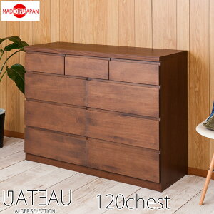 sGateau ؖڂ̔kVR؃A_[ނ̃`FXg 120cm 4i9t uEt i nC`FXg m^X _ [`FXg k   ^X JE^[ 
