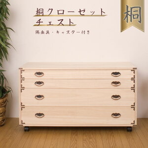 ˃`FXgt4iLX^[t VR `FXg N[[bg  LX^[t { Ƌ|m^X a_X ˃^X ˂ o a^X ^X 