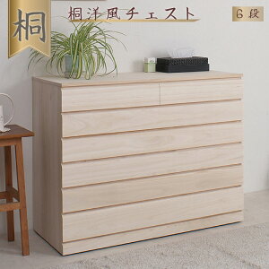 ˗m`FXg 6i ndグ _ VR `FXg  { Ƌ m^X a_X [^X ˃^X ˂ o a^X ^X ؐ ߑP[X ˈߑ