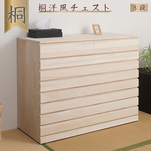 ˗m`FXg 8i ndグ _ VR `FXg  { Ƌ m^X a_X [^X ˃^X ˂ o a^X ^X ؐ ˂̈ߑP[X 