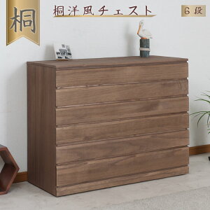 ˗m`FXg 6i uE _ VR `FXg  { Ƌ m^X a_X [^X ˃^X ˂ o a^X ^X ؐ ˂̈ߑP[X ˈ