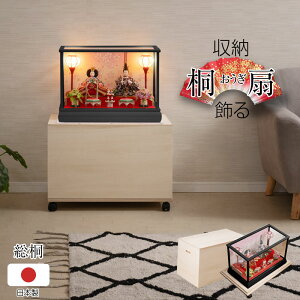 yː-IEM-ːl`[P[Xz 47cm s66.5 { Y  l` ܌l` e l`P[X  ЂȐl` ˈߑ ˂̈ߑP[X ߏփP[X ˔ LX^