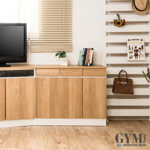 ygymzWV[Y@^Lrlbg90cm@rO{[h@TCh{[h@o@o@i`@zCg@k@JtHjACeA@@ؐ@bN@