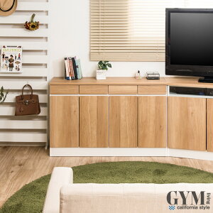 ygymzWV[Y@^Lrlbg119cm@rO{[h@TCh{[h@o@o@i`@zCg@k@JtHjACeA@@ؐ@bN@