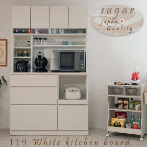 zݒutySugarz₳ؖ×CKXȃI[CLb`{[h@119@zCgEHbVF@o Jbv{[h@HI ؐ Lrlbg W{[h@