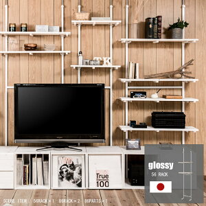 yglossyzObV[V[Y@˂ǖʎ[@iK2II[vbN@56cm zCg I[vVFt ςI ς胉bN [I [bN I[vbN Ce