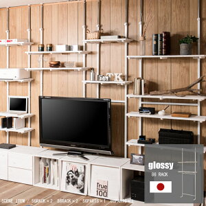 yglossyzObV[V[Y@˂ǖʎ[@iK2II[vbN@86cm zCg I[vVFt ςI ς胉bN [I [bN I[vbN Ce