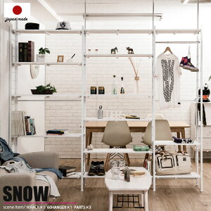 ysnowzXm[V[Y@˂ǖʊԎd؂nK[bN@60@s30@zCgF [h[u N[[bg ςI ς胉bN [I [bN I[vbN Ce