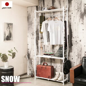 ysnowzXm[V[Y@˂ǖʊԎd؂nK[bN@90@s30@zCgF [h[u N[[bg ςI ς胉bN [I [bN I[vbN Ce