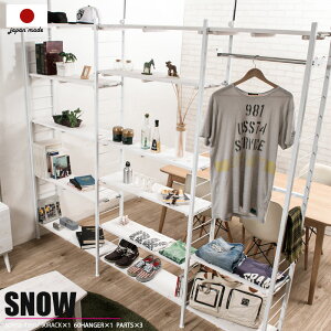 ysnowzXm[V[Y@˂ǖʊԎd؂I[vbN@90@s30@zCgF I[vVFt ςI ς胉bN [I [bN I[vbN CeA ǖ