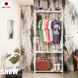 ysnowzXm[V[Y@˂ǖʊԎd؂nK[bN@90@s40@zCgF [h[u N[[bg ςI ς胉bN [I [bN I[vbN Ce