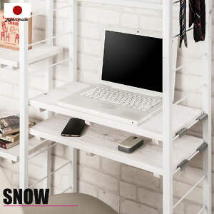 ysnowzXm[V[Y@˂ǖʊԎd؂胉bN60×s30pI@2g@zCgF I[vVFt ςI ς胉bN [I [bN I[vbN CeA 