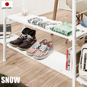 ysnowzXm[V[Y@˂ǖʊԎd؂胉bN90×s30pI@2g@zCgF I[vVFt ςI ς胉bN [I [bN I[vbN CeA 