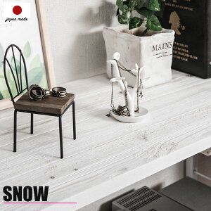 ysnowzXm[V[Y@˂ǖʊԎd؂胉bN60×s40pI@2g@zCgF I[vVFt ςI ς胉bN [I [bN I[vbN CeA 