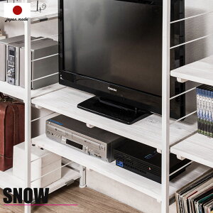 ysnowzXm[V[Y@˂ǖʊԎd؂胉bN90×s40pI@2g@zCgF I[vVFt ςI ς胉bN [I [bN I[vbN CeA 
