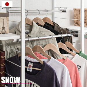 ysnowzXm[V[Y@˂ǖʊԎd؂胉bN60pnK[@2{g I[vVFt ςI ς胉bN [I [bN I[vbN CeA ǖʎ[ 