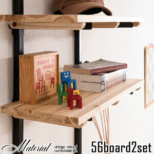 yMaterialz}eAV[YpǉI2g@56cm i`@VFt ςI ς胉bN [I [bN I[vbN CeA ǖʎ[ @k